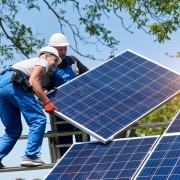 Serviço 1 - 1 (3) Serviço 1 - 1 (3)